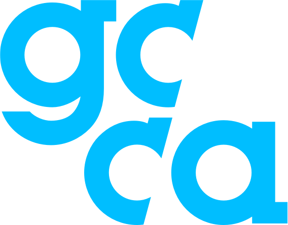 7d6acfd6