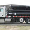 80429e3c