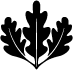 821f5564