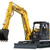 84e411c0
