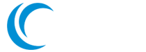 9031f000