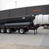 9864fe1a
