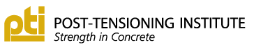 99f71320