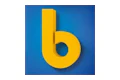 9aee8a48
