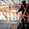 Events like Construction Safety Week reminds us that at all times, safety is priority No. 1 for our industry, and that it’s our responsibility to follow, expand and enhance safety procedures every day.