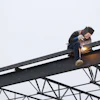 The use of Pre-Task Planning (PTP) activities can increase worker engagement with safety measures by 94%.