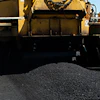 C429 46728 Asphalt Digital Ads 280x157 (1)