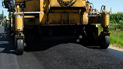 C429 46728 Asphalt Digital Ads 280x157 (1)