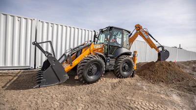Case Tlb 695 Sv Side Shift Dsc01925 6630eea055734