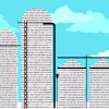 Data Silos