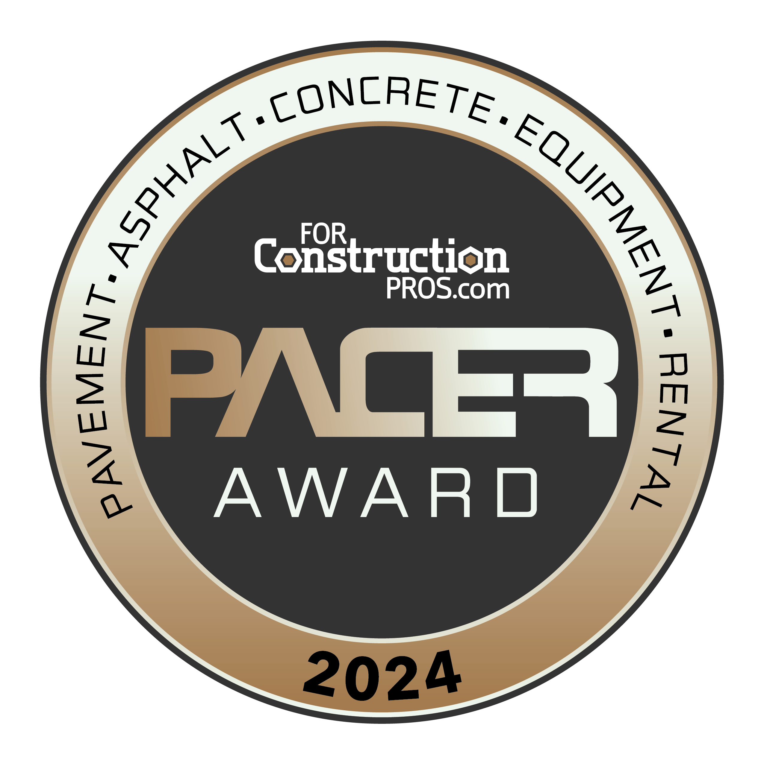 Fcp Pacer Logo 01