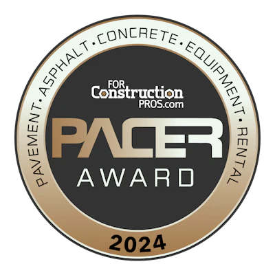 Fcp Pacer Logo 01