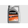 Hitachi Dh2