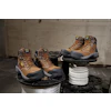 Keen Utility Evanston Bsn Blk 4236