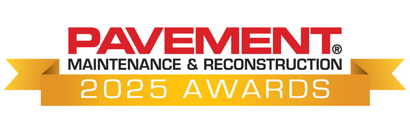 Pavement Awards 2025[main]