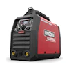 Press Release Sprinter180 Si