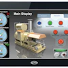 Rof Screen Graphic (16 X 9)