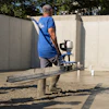 Brochure: MARSHALLTOWN Speed Striker 2.0 Power Screed