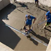 MARSHALLTOWN Speed Striker 2.0 Power Screed