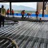 Using Lightweight Aggregates in Sustainable Construction