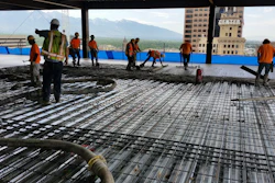 Using Lightweight Aggregates in Sustainable Construction