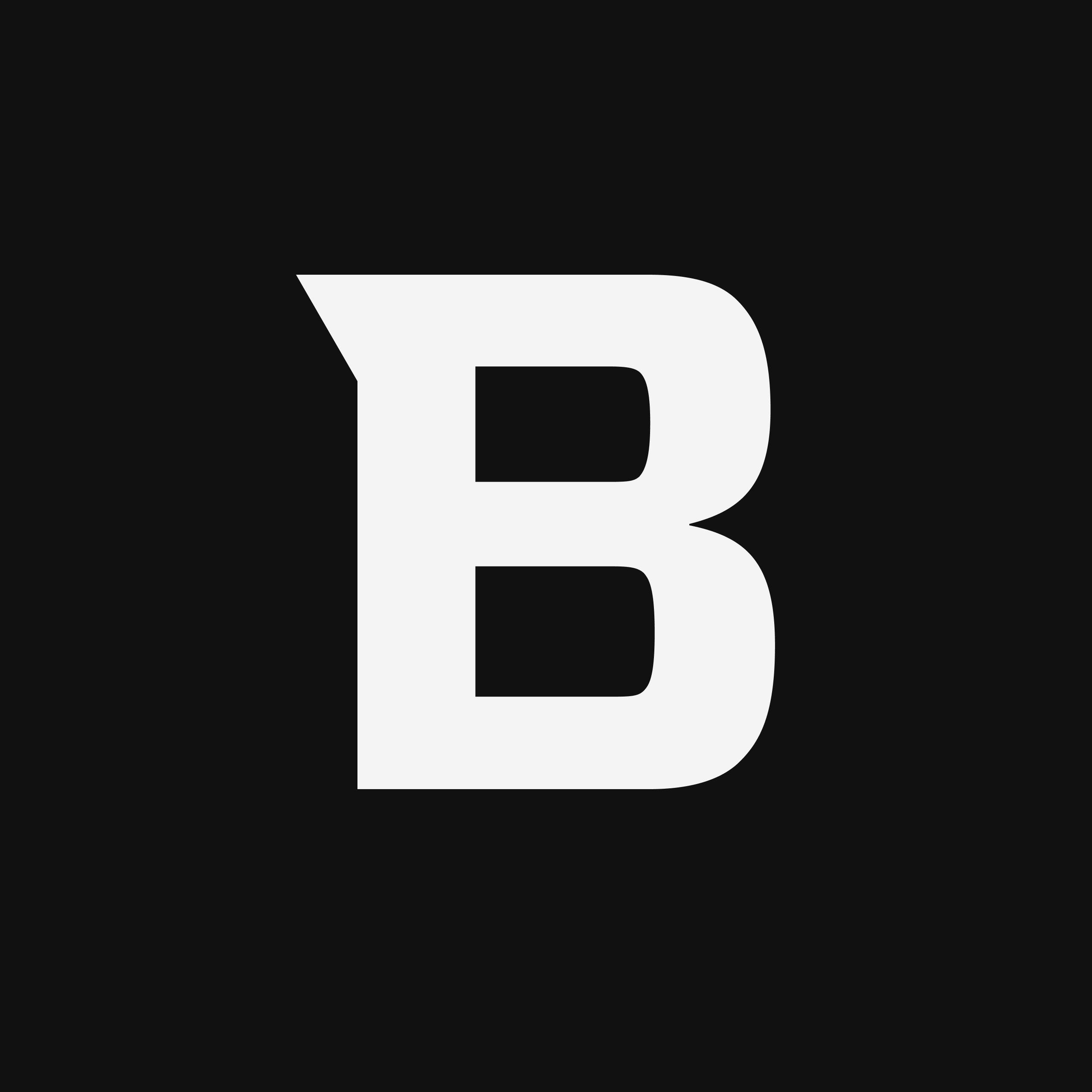 A1b57fa7