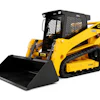 Abe4f580