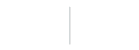 B2ca2f1f