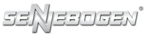 B30072c7