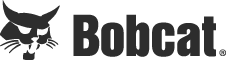 Ba1ed0ad