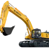 Ba4428f3