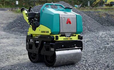 Bb2afa42