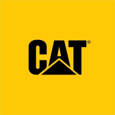 C1ee2381