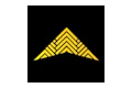 C40ce57a