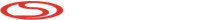 C412e8f7