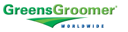 C86c2761