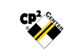Cp2c Banner Logo Xlarge