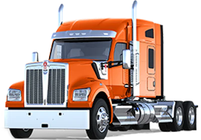 D574bf1c