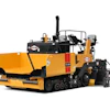 D58726bb