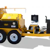 D910235c
