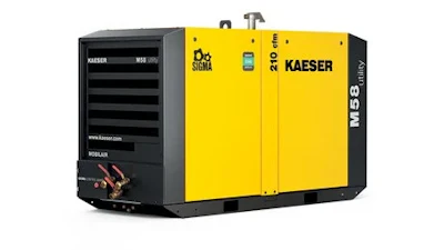 D9299a82