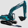 Db9271ea