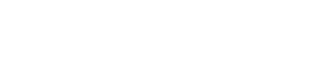 Dd16b9b0