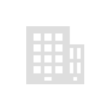 Default Company Logo