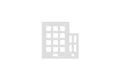 Default Company Logo