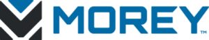 Dfcd0842
