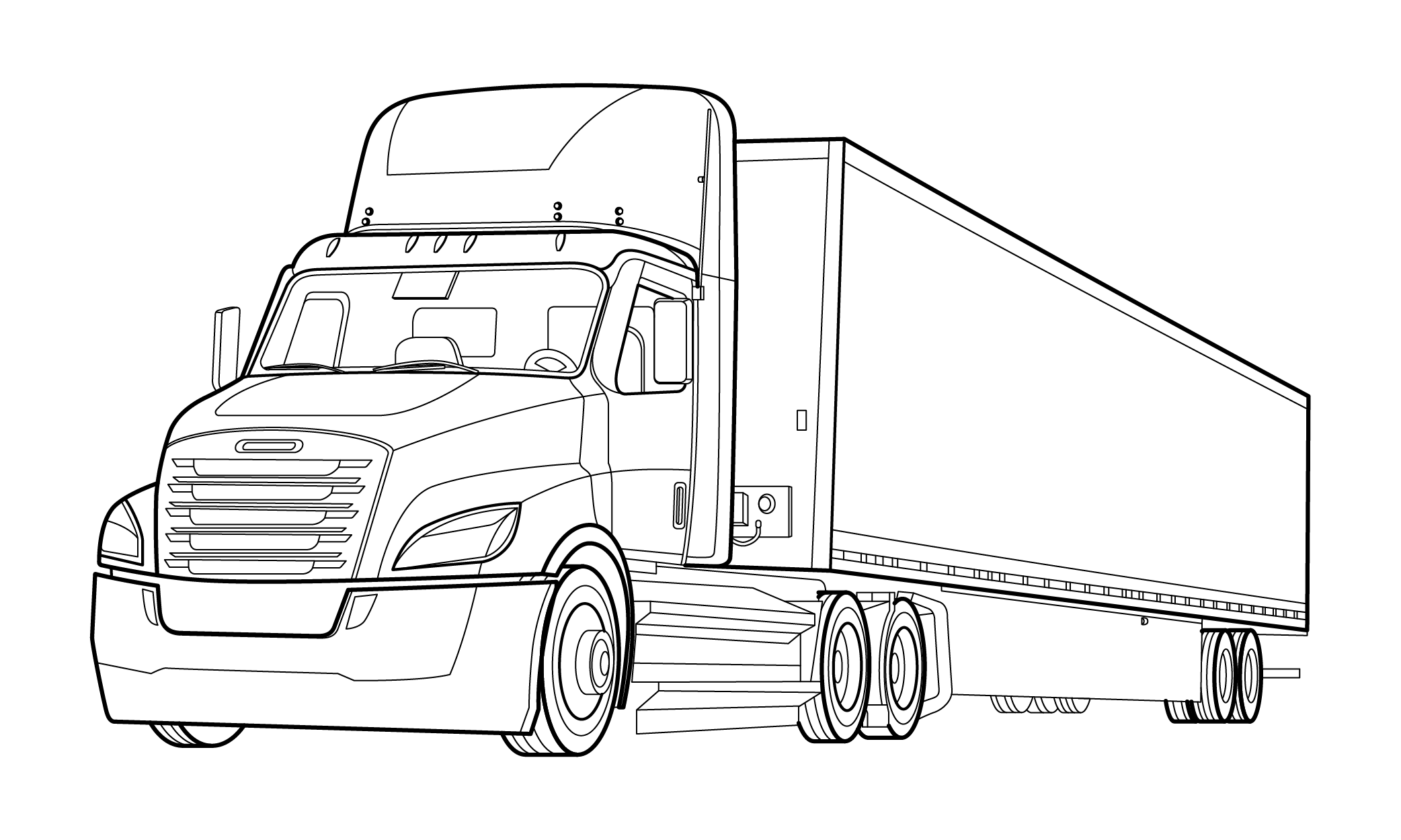 E5d5cae6