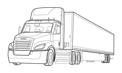 E5d5cae6