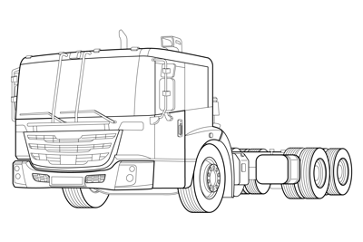 Ec62d2cc