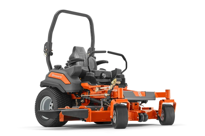 Ed98712e